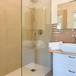 Sogni Di Paglia - Eco 3*