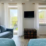 Sogni Di Paglia - Eco 3*