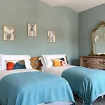 ベッド・アンド・ブレックファスト Sogni Di Paglia - Eco 3*