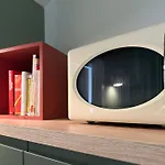 Sogni Di Paglia - Eco 3*