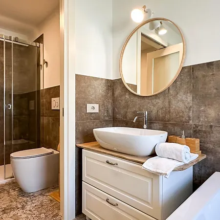 Sogni Di Paglia - Eco Bed & Breakfast Monforte D'Alba