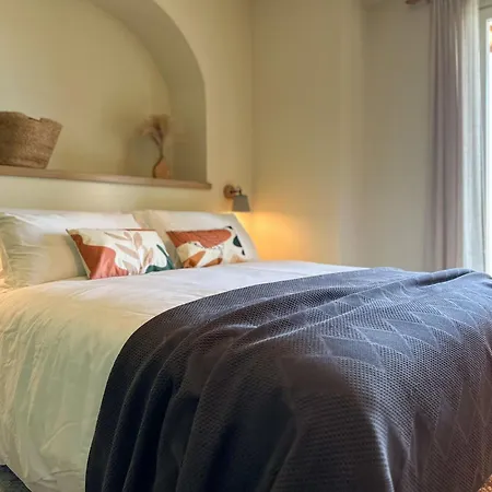 Sogni Di Paglia - Eco Bed & Breakfast Monforte dʼAlba