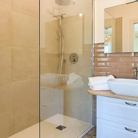 Sogni Di Paglia - Eco 3*