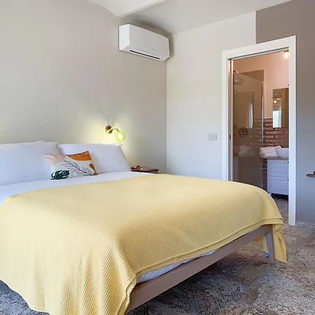 Bed & Breakfast Sogni Di Paglia - Eco *