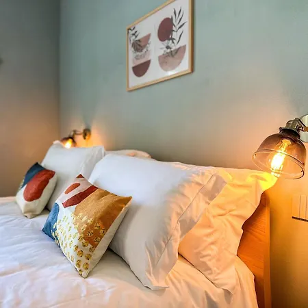 Sogni Di Paglia - Eco 3* Monforte D'Alba