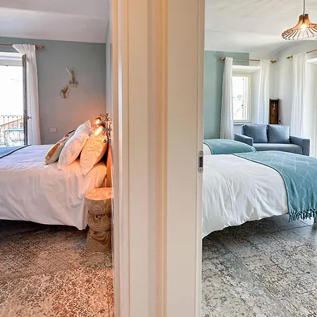 Sogni Di Paglia - Eco Bed & Breakfast Monforte D'Alba