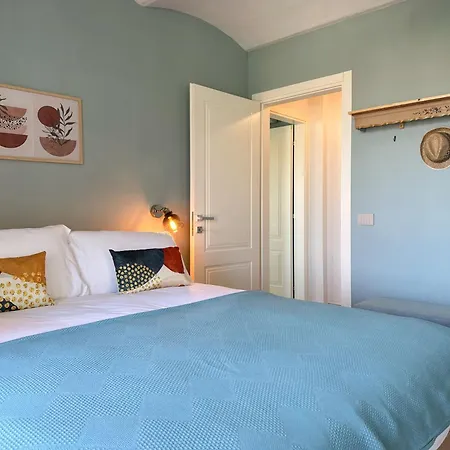 Bed & Breakfast Sogni Di Paglia - Eco