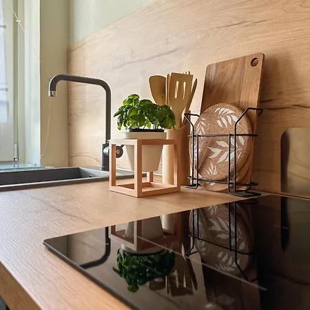 Sogni Di Paglia - Eco Monforte dʼAlba