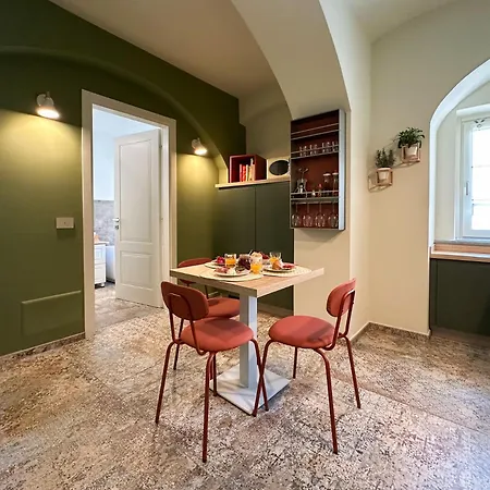 Sogni Di Paglia - Eco 3*