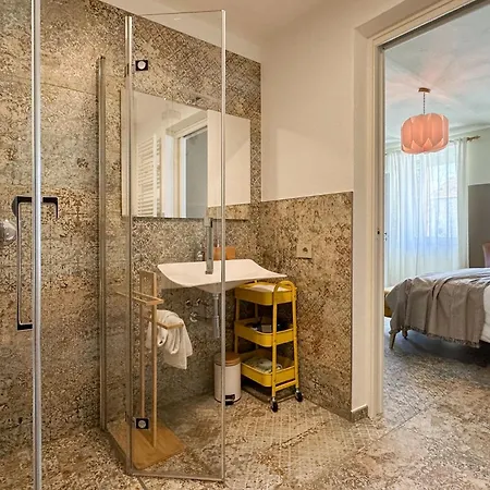 Sogni Di Paglia - Eco Bed & Breakfast Monforte D'Alba