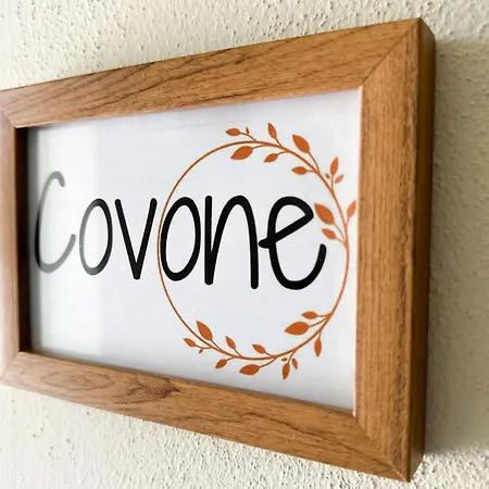 Bed & Breakfast Sogni Di Paglia - Eco
