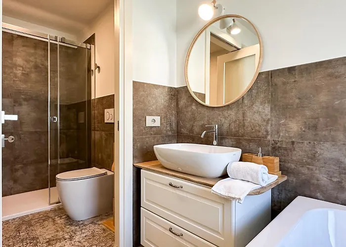 Sogni Di Paglia - Eco Bed & Breakfast Monforte dʼAlba