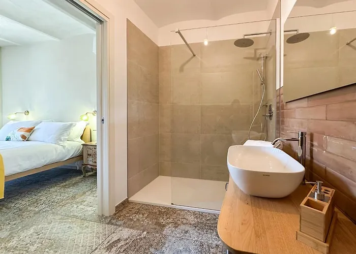 Sogni Di Paglia - Eco Bed & Breakfast Monforte dʼAlba