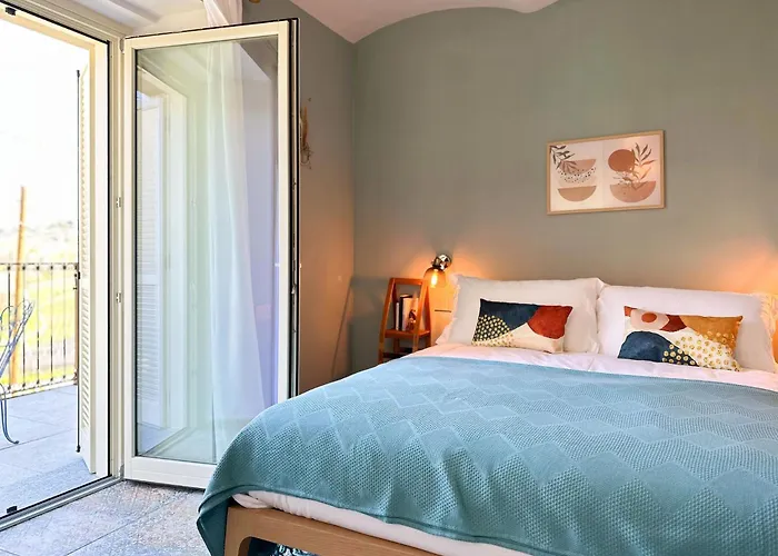 Sogni Di Paglia - Eco 3* Monforte dʼAlba