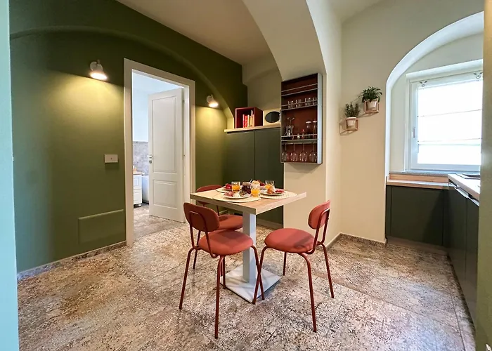 Sogni Di Paglia - Eco 3*
